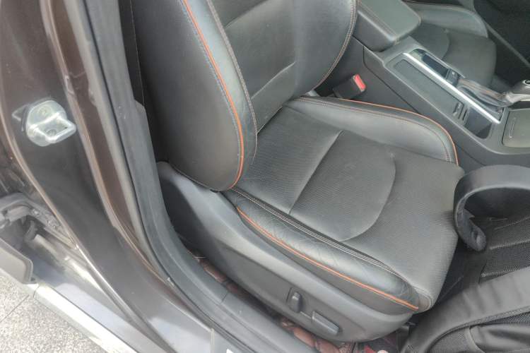 Used Hyundai Sonata 2015 1.6T GLS Smart Model