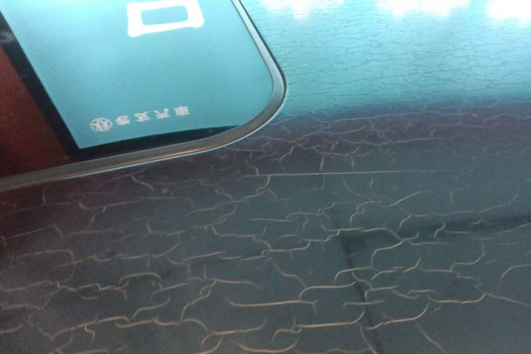 TDK.VehicleDetails.img