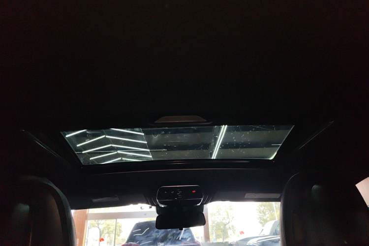 Used Mercedes-Benz C-Class 2022 C 200 L Sport Edition
