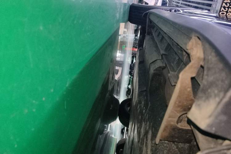 Used Toyota RAV4 2022 2.0L CVT Two-Wheel Drive Fashion Edition
