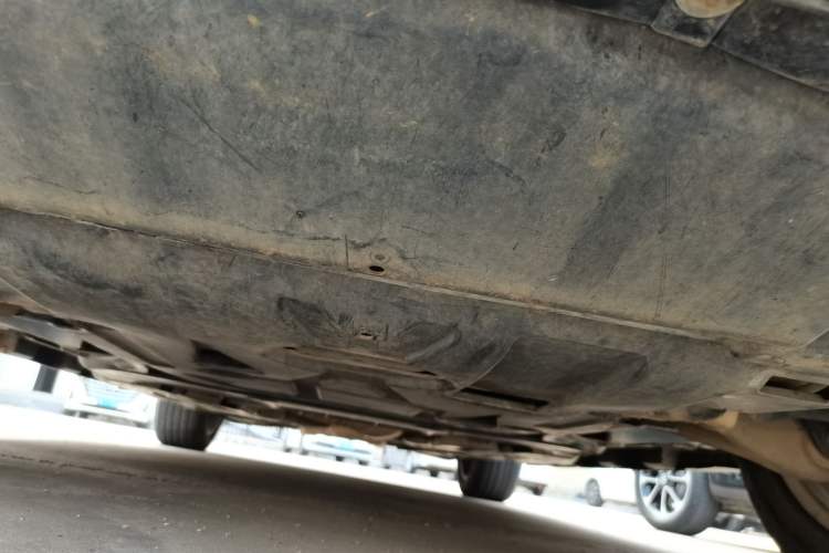 Used Mercedes-Benz M-Class 2014 ML 400 4MATIC Dynamic Model