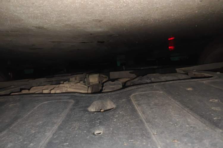 Used Kia K4 2015 1.8L Automatic GLS Special
