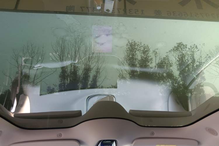 Used  L6 2024 Max Standard Edition