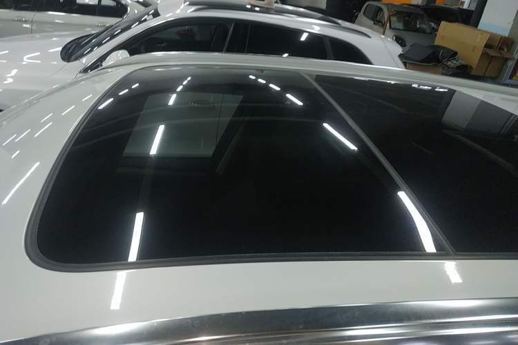 Used BMW X3 2014 xDrive20i Leading Model
