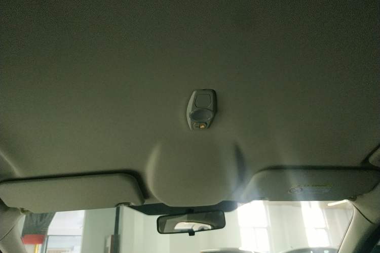 Used Ford Focus 2018 Hatchback Classic 1.6L Automatic Comfort Plus SmartDrive Edition
