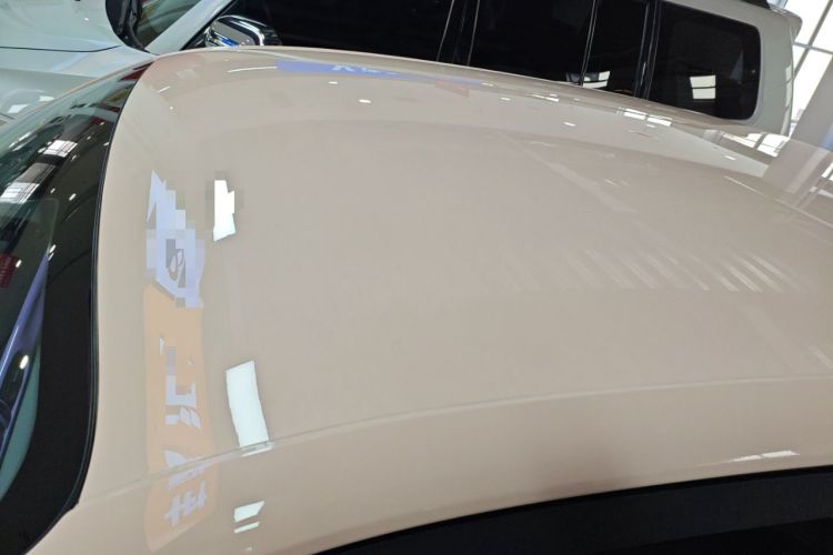 Used Leapmotor T03 2021 400 Micro-Sugar Version
