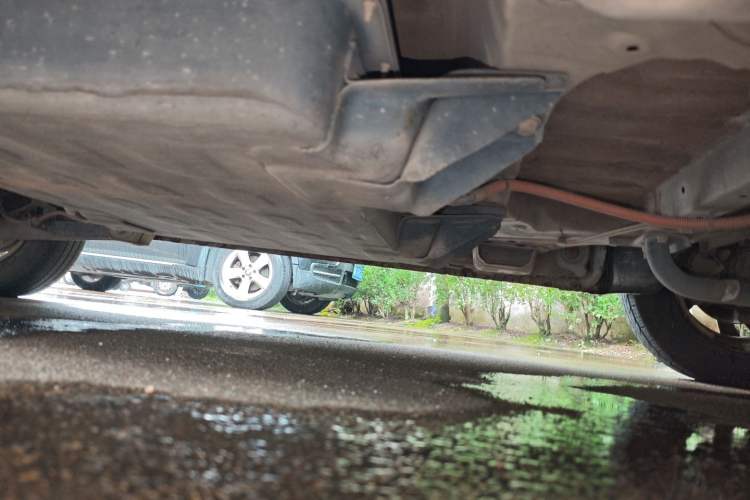 Used Wuling Hongguang MINIEV 2021 Macaron Fashion Model Lithium Iron Phosphate
