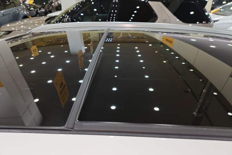 Used BMW X3 2022 Restyled xDrive25i M Sport Package
