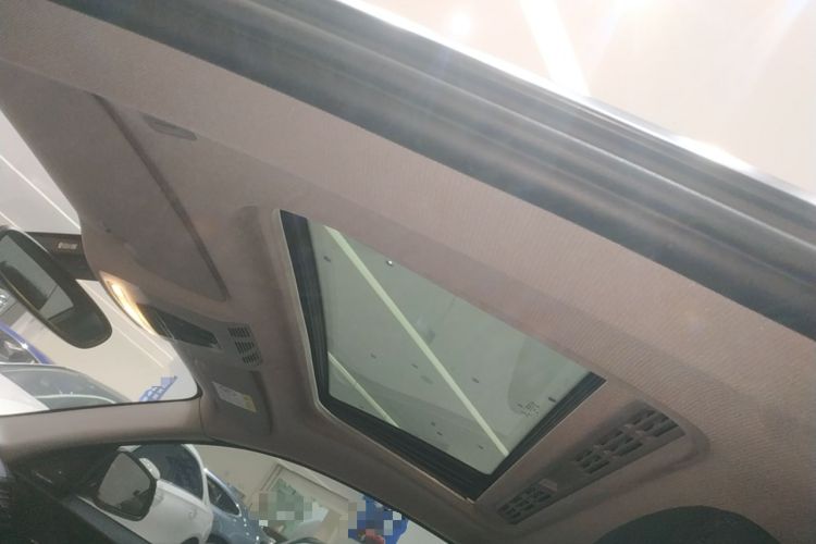 Used BMW 2 Series 2019 225i Sport Design Package