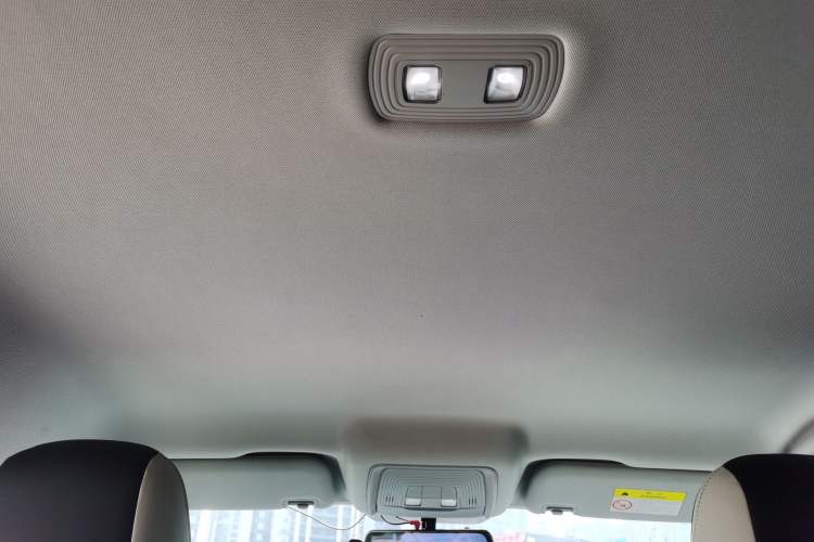 Used BYD Destroyer 05 2024 HONOR Edition DM-i 55KM Luxury Model
