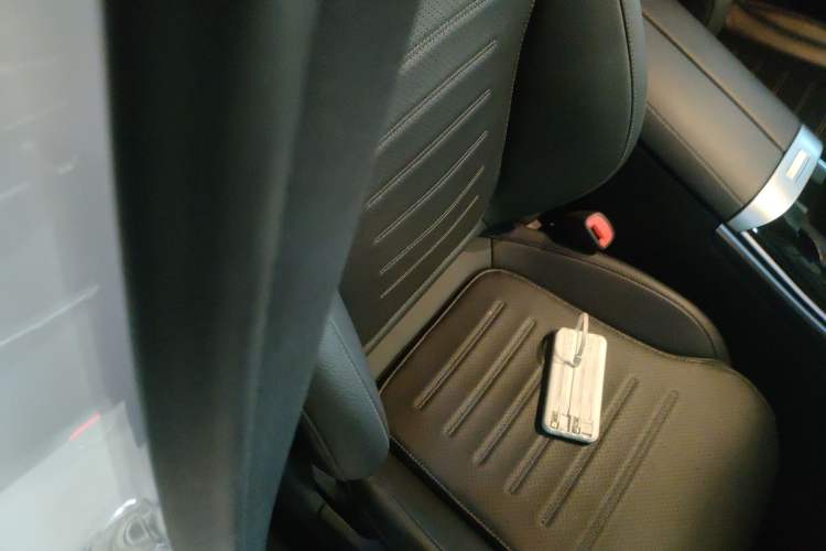 Used Mercedes-Benz C-Class 2022 Restyled C 200 L Sport Edition
