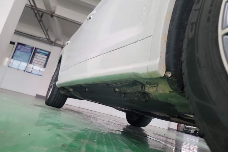 Used Audi Q5L 2020 Updated 40 TFSI Prestige Fashion Edition
