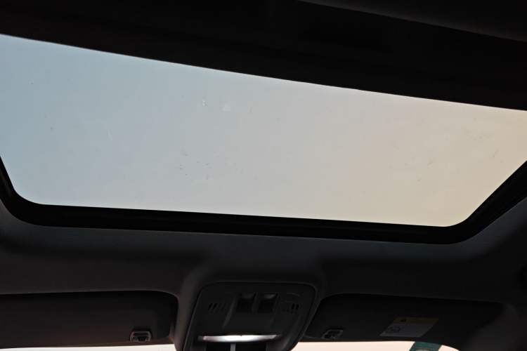 Used Buick Verano 2016 Hatchback 15S Automatic Leading Model
