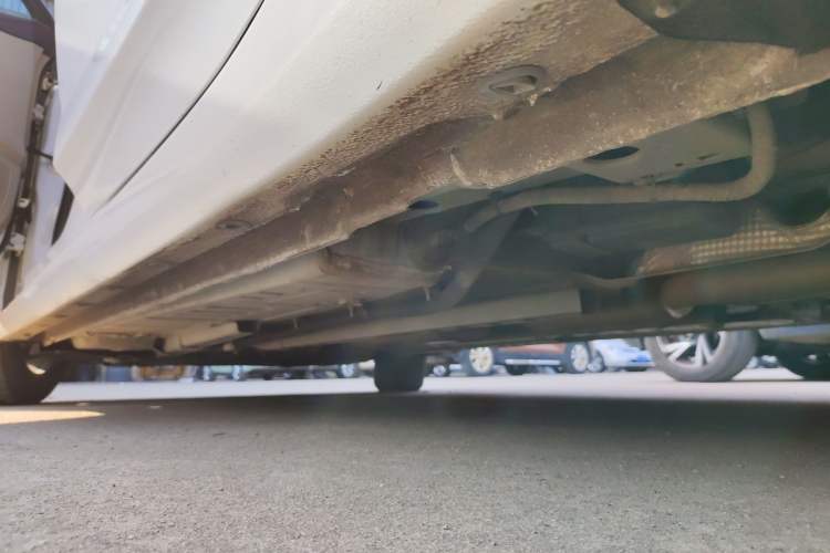 Used Buick Verano 2018 Sedan 15S Automatic Leading Model
