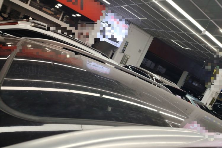 Used Porsche Cayenne 2016 Cayenne 3.0T
