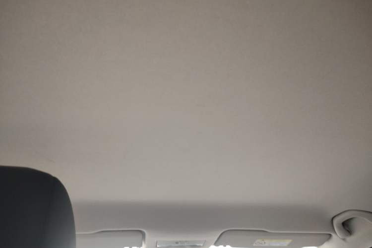 Used Skoda Rapid Spaceback 2019 1.5L Automatic Standard Edition
