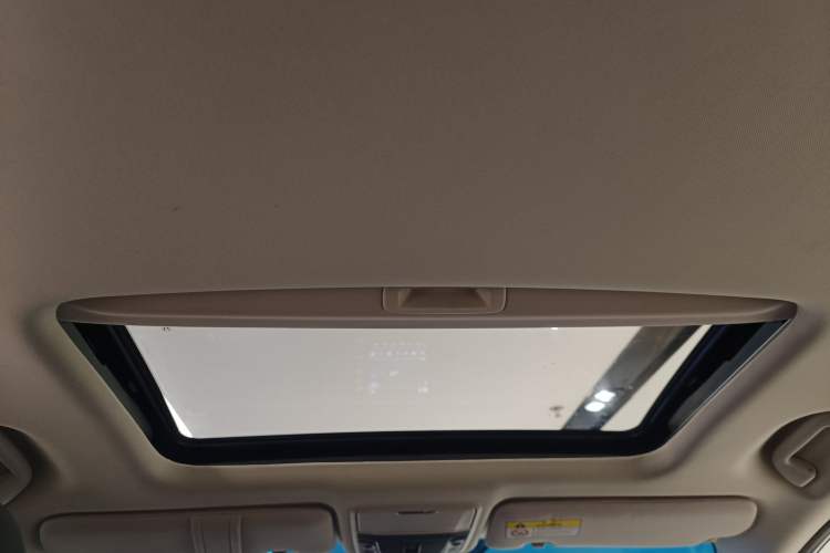 Used Honda Odyssey 2019 2.0L Rui·Smart Edition
