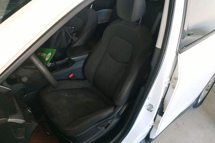 Used Chevrolet Orlando 2019 530T Automatic Luxury Edition (5+2 Seater) – China VI Standard
