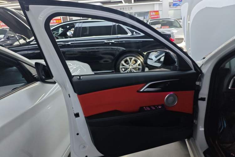 Used BMW 1 Series 2023 125i M Sport Night Edition
