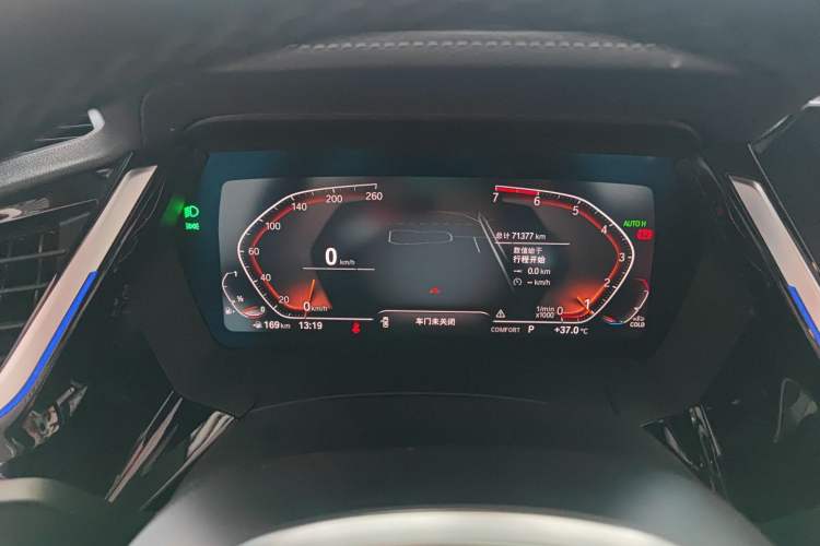 Used BMW Z4 2019 sDrive 25i M Sport Package