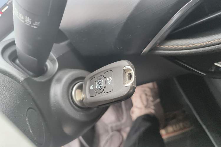 Used Buick Verano 2023 Pro Enjoyment Edition
