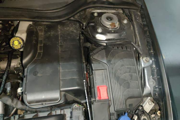 Used Mercedes-Benz CLA 2017 Refreshed CLA 220 4MATIC
