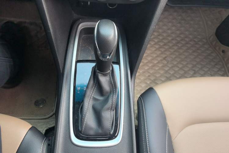 Used Chevrolet Monza 2022 320 Automatic Enjoyment Sunroof Version