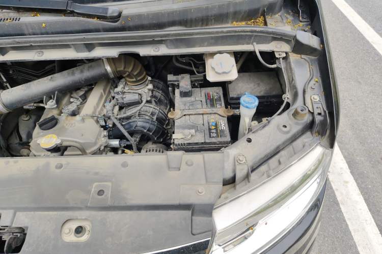 Used  M3 2019 PLUS IKEA Edition 1.8L Luxury 9-Seater
