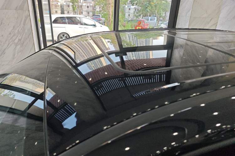 Used Toyota Wildlander 2023 2.0L CVT Two-Wheel Drive Urban Edition
