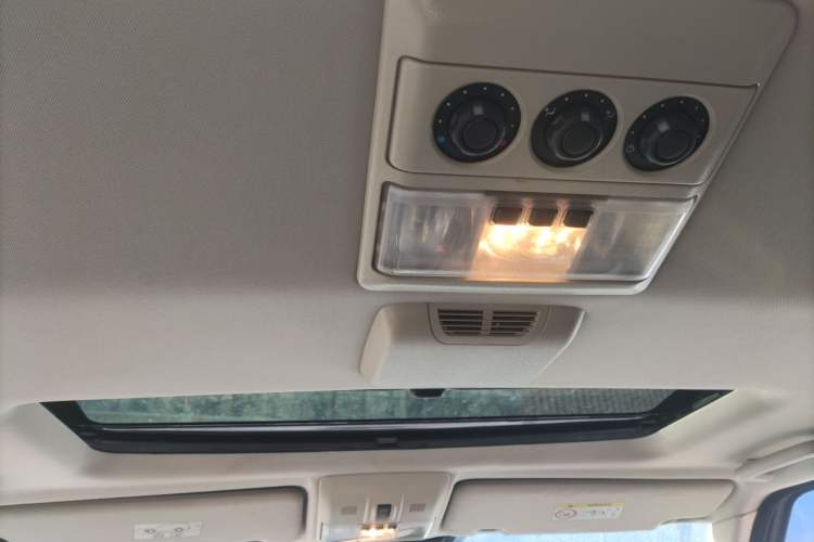 Used Land Rover Discovery 2014 3.0 SDV6 HSE Diesel Edition