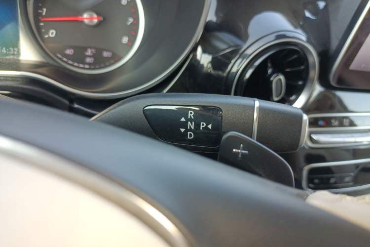 Used Mercedes-Benz V-Class 2021 V 260 L Long Wheelbase Prestige Edition