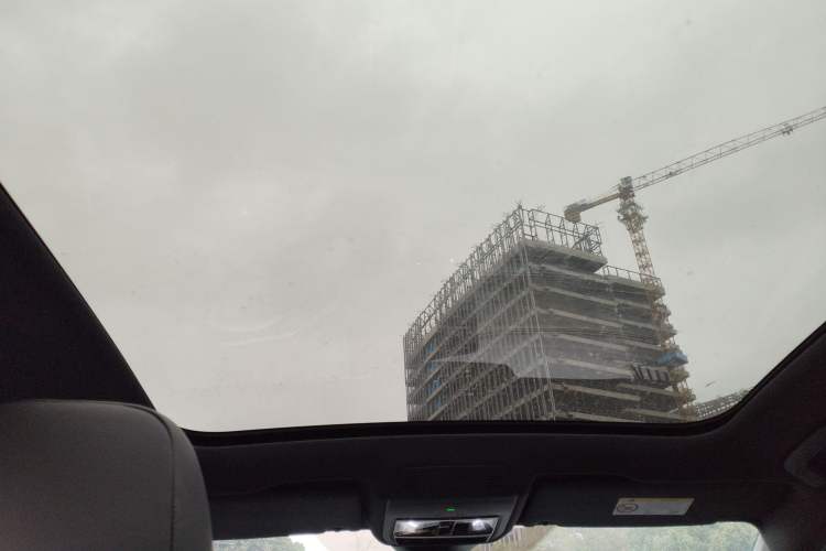 Used Volkswagen ID.4 X 2021 Pro Smart Long-Range Edition
