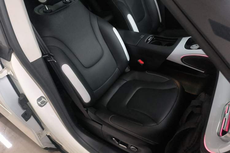 Used  #1 2022 Premium Edition