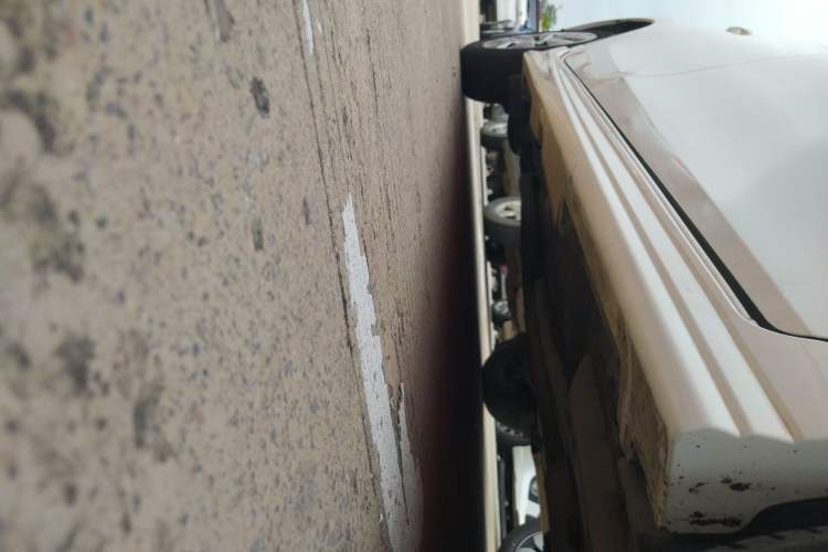 Used Toyota YARiS L 2018 1.5E CVT Champion Limited Edition
