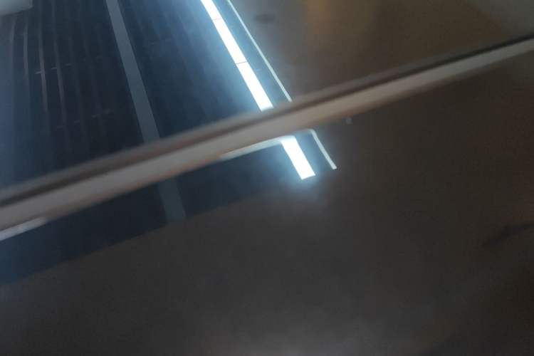 Used Chery Fengyun T10 2024 210 Luxury Edition
