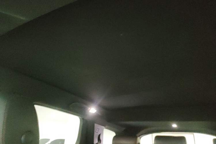 Used Land Rover Discovery Sport 2020 249 PS R-Dynamic Performance Tech Edition 7 Seats
