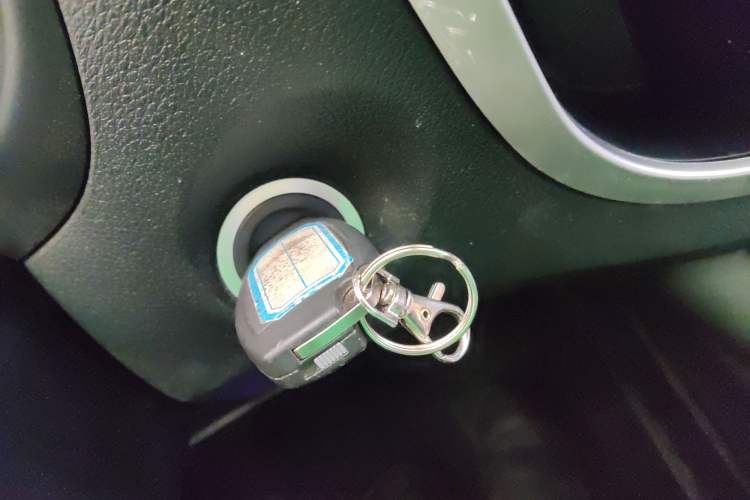 Used Mercedes-Benz Vito 2021 2.0T Elite Version 7 Seats
