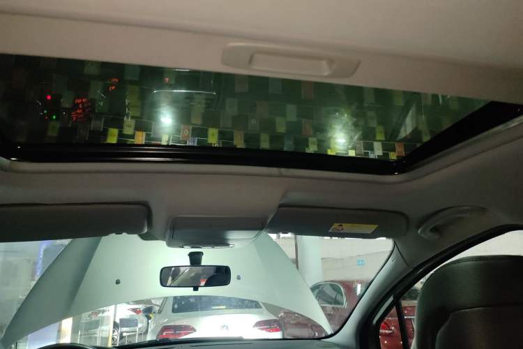 Used Peugeot 3008 2016 1.6THP Automatic Trend Edition
