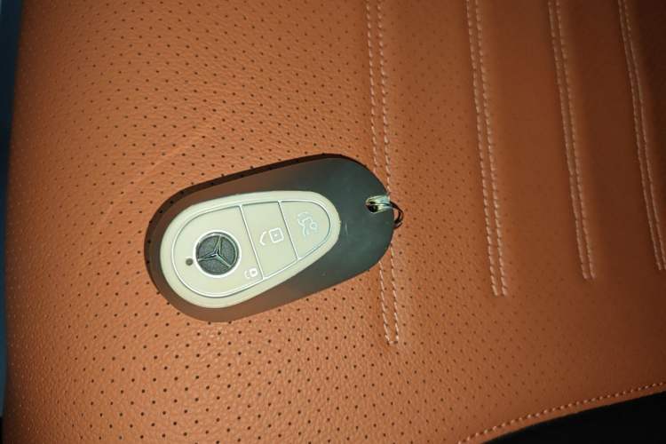 Used Mercedes-Benz C-Class 2022 Restyled C 260 L Sport Edition
