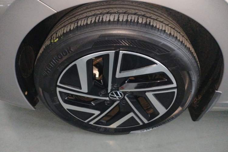 Used Volkswagen Sagitar 2023 200TSI DSG Excellence Edition
