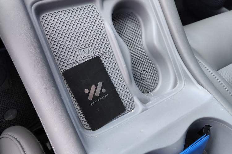 Used  LS6 2023 Max Standard Edition
