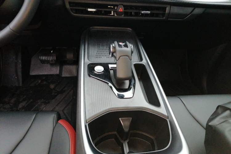 Used Haval X DOG 2022 1.5T DCT Two-Wheel Drive Trendy Edition