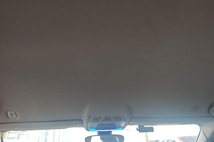 Used BMW 1 Series 2018 118i Fashion Model