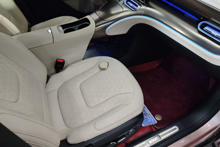 Used  #1 2022 Premium Edition
