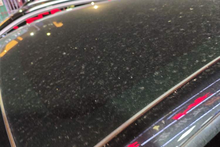 Used Tesla Model Y 2021 Long-Range All-Wheel-Drive Version 3D7
