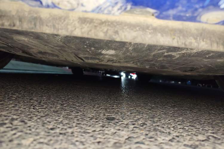 Used BMW 3 Series 2020 Facelifted 325Li M Sport Night Edition Package