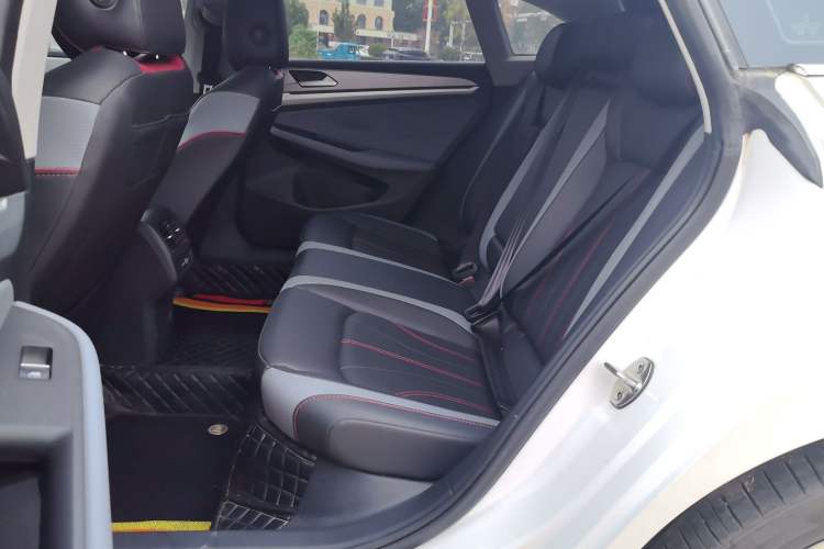 Used Volkswagen Lamando 2022 Lavida L 280TSI DSG Cool & Spicy Edition
