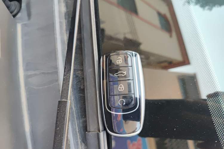 Used Chery Tiggo 8 PLUS 2022 290TGDI DCT Luxury Edition