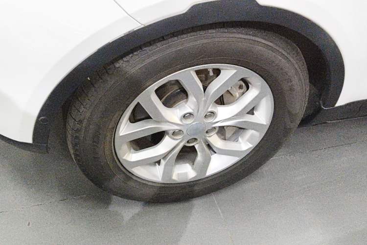 Used Land Rover Discovery 2020 3.0 SC V6 SE
