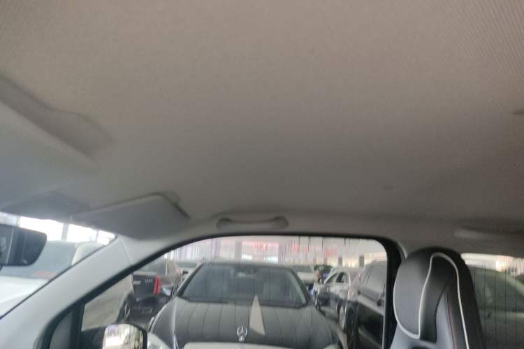 Used Wuling Hongguang MINIEV 2022 GAMEBOY 200km Gaming Edition with Lithium Iron Phosphate